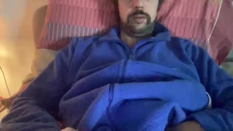 bowieboy online show from 3, 2, 2026