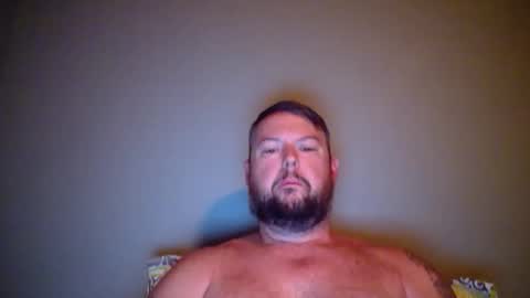 Snapshot of bowtieguy84 chatting on 9, 9, 2025 bowtieguy84 online show from 9, 9, 2025
