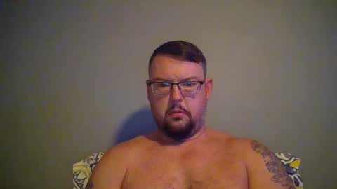 Snapshot of bowtieguy84 chatting on 14, 9, 2025 bowtieguy84 online show from 14, 9, 2025