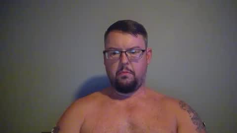 Snapshot of bowtieguy84 chatting on 15, 9, 2025 bowtieguy84 online show from 15, 9, 2025