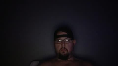 Snapshot of bowtieguy84 chatting on 8, 11, 2025 bowtieguy84 online show from 8, 11, 2025