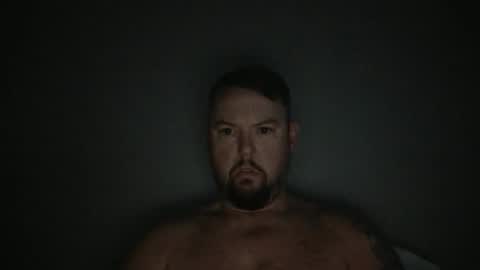 Snapshot of bowtieguy84 chatting on 23, 11, 2025 bowtieguy84 online show from 23, 11, 2025