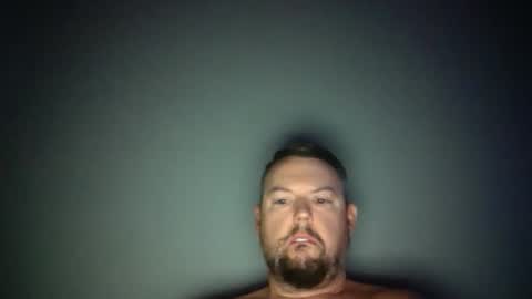 Snapshot of bowtieguy84 chatting on 5, 12, 2025 bowtieguy84 online show from 5, 12, 2025