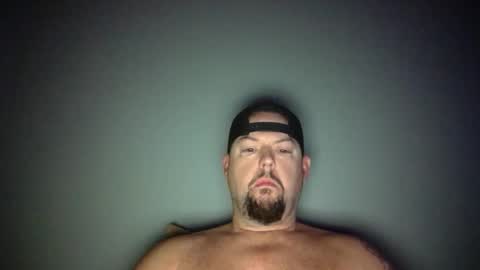 Snapshot of bowtieguy84 chatting on 20, 12, 2025 bowtieguy84 online show from 20, 12, 2025