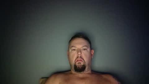 Snapshot of bowtieguy84 chatting on 21, 12, 2025 bowtieguy84 online show from 21, 12, 2025