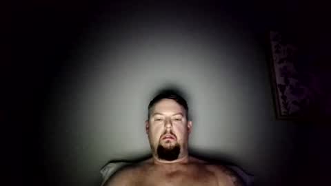 Snapshot of bowtieguy84 chatting on 10, 1, 2026 bowtieguy84 online show from 10, 1, 2026