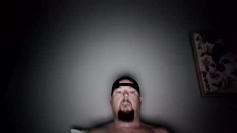 Snapshot of bowtieguy84 chatting on 10, 1, 2026 bowtieguy84 online show from 10, 1, 2026