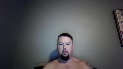 bowtieguy84 online show from 1, 2, 2026