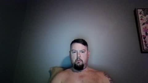 bowtieguy84 online show from 6, 2, 2026