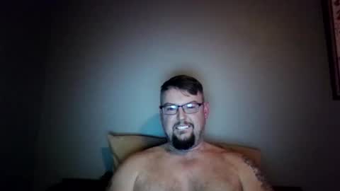 bowtieguy84 online show from 26, 2, 2026