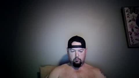 bowtieguy84 online show from 1, 3, 2026