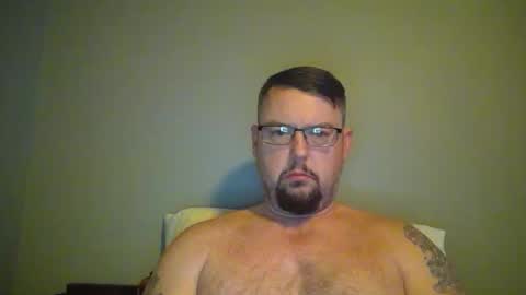 bowtieguy84 online show from 20, 3, 2026