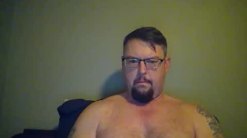 Snapshot of bowtieguy84 chatting on 27, 3, 2026 bowtieguy84 online show from 27, 3, 2026