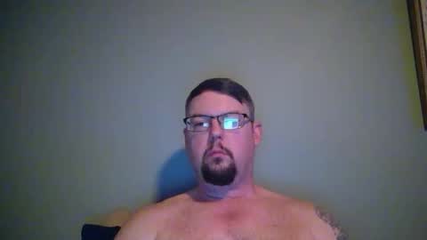 Snapshot of bowtieguy84 chatting on 30, 3, 2026 bowtieguy84 online show from 30, 3, 2026
