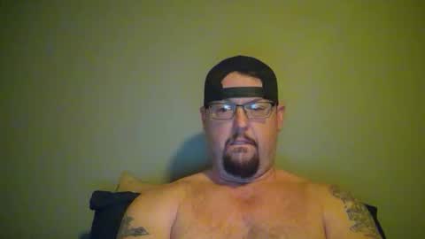 Snapshot of bowtieguy84 chatting on 31, 3, 2026 bowtieguy84 online show from 31, 3, 2026