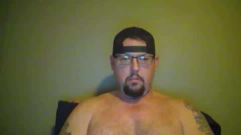 Snapshot of bowtieguy84 chatting on 2, 4, 2026 bowtieguy84 online show from 2, 4, 2026