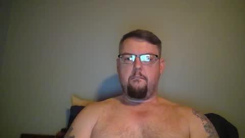 Snapshot of bowtieguy84 chatting on 11, 4, 2026 bowtieguy84 online show from 11, 4, 2026