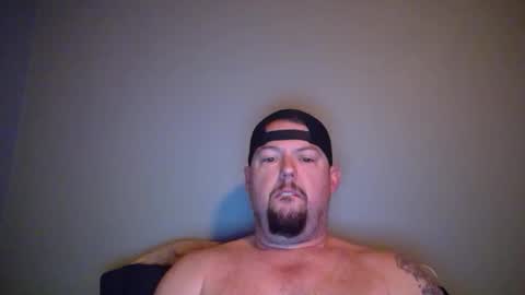 Snapshot of bowtieguy84 chatting on 2, 5, 2026 bowtieguy84 online show from 2, 5, 2026