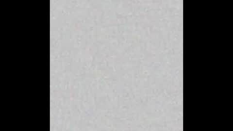 Snapshot of bowtorina chatting on 5, 12, 2024 Brat and Confident  Real Femdon Not for everyone  online show from 5, 12, 2024