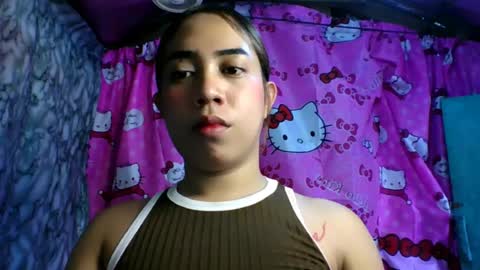 Snapshot of bowtoyorqueen chatting on 18, 7, 2026 bowtoyorqueen online show from 18, 7, 2026
