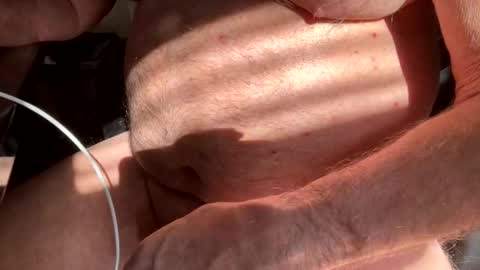 boxerxx986883 online show from 4, 2, 2025