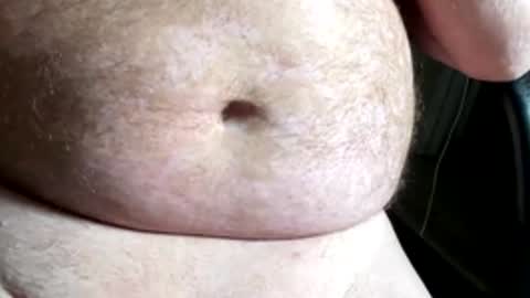 boxerxx986883 online show from 26, 2, 2026