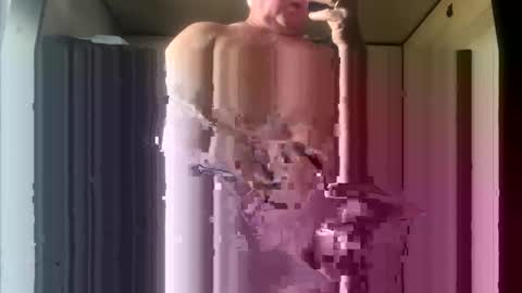 boxerxx986883 online show from 30, 4, 2026