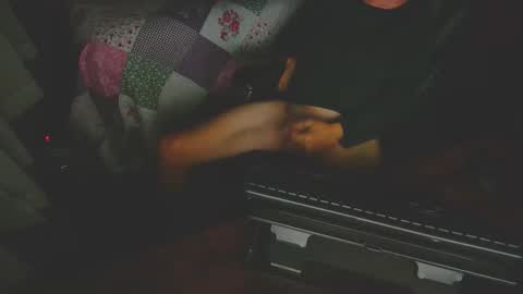 Rihanna online show from 14, 11, 2025