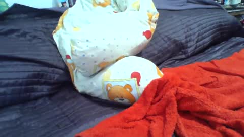 boxy online show from 31, 1, 2025