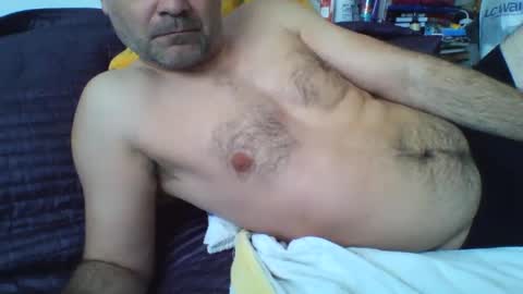 boxy online show from 10, 3, 2025