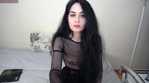 Helen  online show from 1, 11, 2025