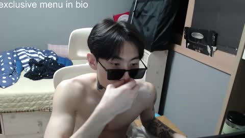 boxman556990 online show from 1, 11, 2025