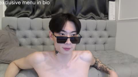 boxman556990 online show from 15, 11, 2025