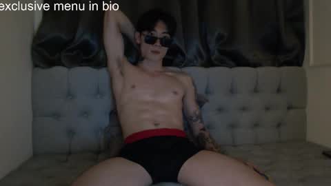 boxman556990 online show from 26, 11, 2025