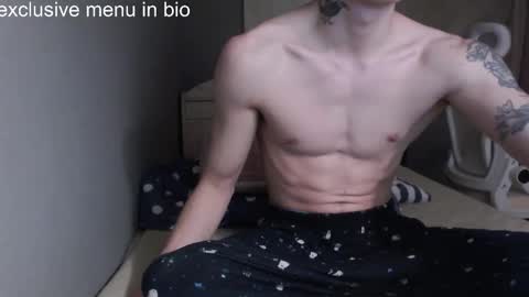 boxman556990 online show from 6, 1, 2026