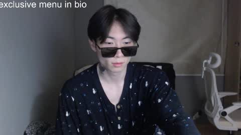 boxman556990 online show from 9, 1, 2026