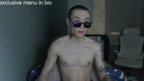 boxman556990 online show from 1, 2, 2026