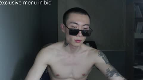 boxman556990 online show from 11, 2, 2026