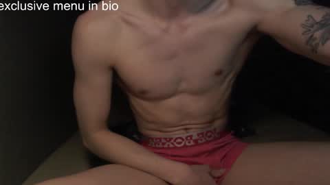 boxman556990 online show from 16, 4, 2026