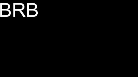 boxman556990 online show from 6, 5, 2026