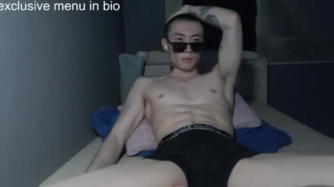 boxman556990 online show from 29, 5, 2026