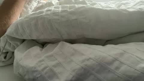 Snapshot of boy2025nl chatting on 3, 11, 2025 BoyNL online show from 3, 11, 2025