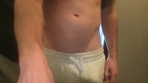 Andrew A online show from 19, 1, 2025