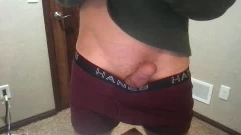 Andrew A online show from 11, 2, 2026