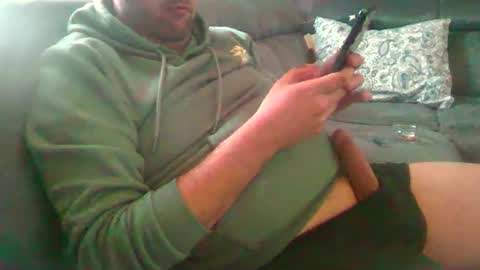 Nope online show from 1, 10, 2025