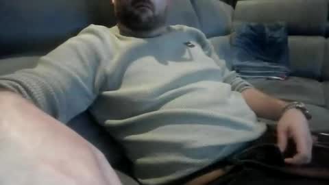 Nope online show from 17, 11, 2025