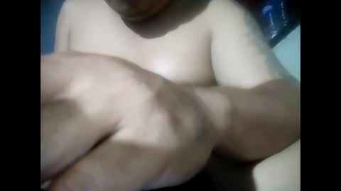 Snapshot of boy339342 chatting on 13, 11, 2025 boy339342 online show from 13, 11, 2025