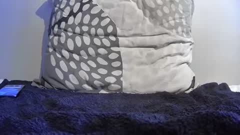 boy3911 online show from 11, 9, 2025