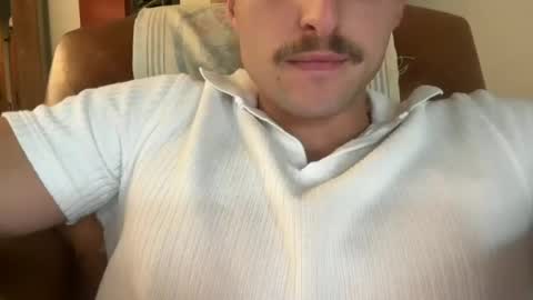boy4dads online show from 27, 6, 2026