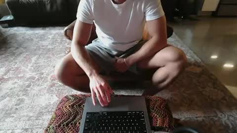 boy4dads online show from 2, 8, 2026